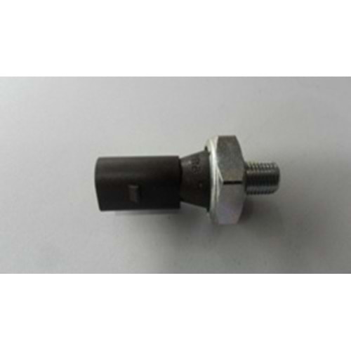 YAĞ BASINÇ MÜŞÜRÜ