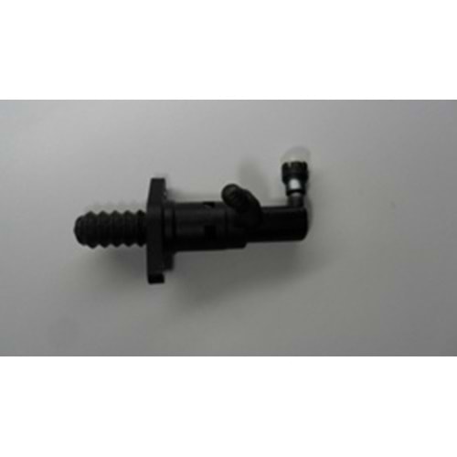 DEBRİYAJ ALT MERKEZİ