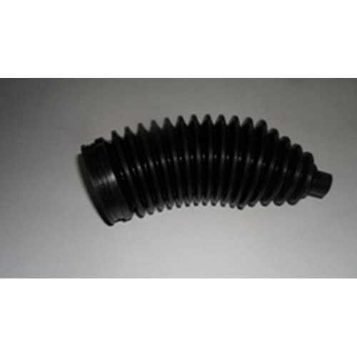 DİREKSİYON KÖRÜĞÜ