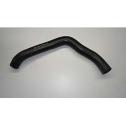 HORTUM RADYATÖR ÜST