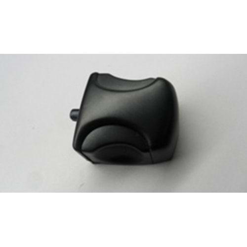 SÜRGÜLÜ CAM MANDALI