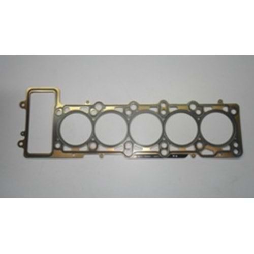 SİLİNDİR KAPAK CONTA