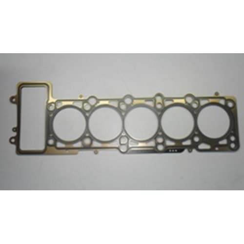 SİLİNDİR KAPAK CONTA