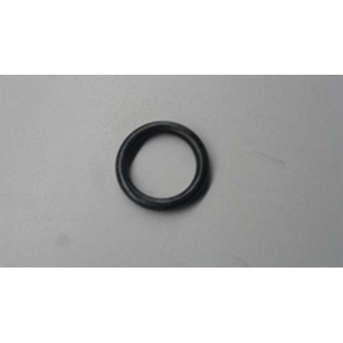 ORİNG HARARET MÜŞÜRÜ