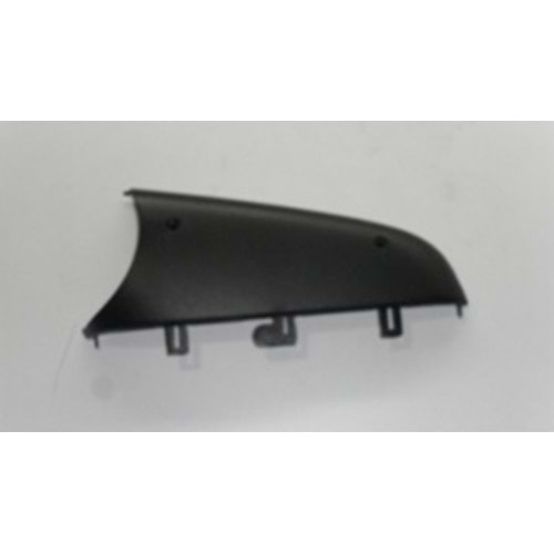 AYNA ALT KAPAĞI SOL