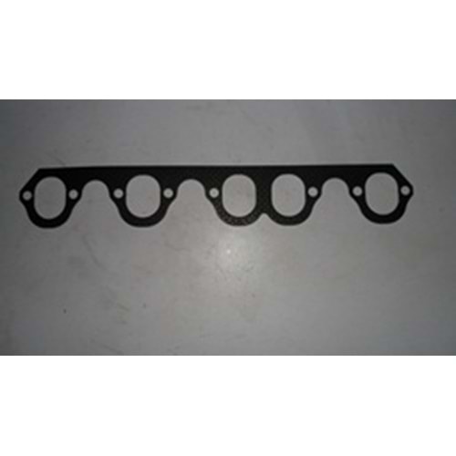 CONTA EMME MANİFOLDU