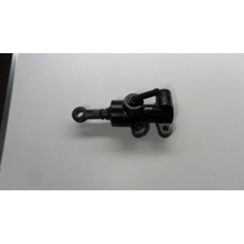 DEBRİYAJ ÜST MERKEZİ