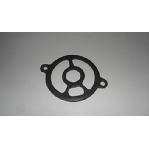 CONTA YAĞ FİLTRE BAĞLANTI ELEMANI