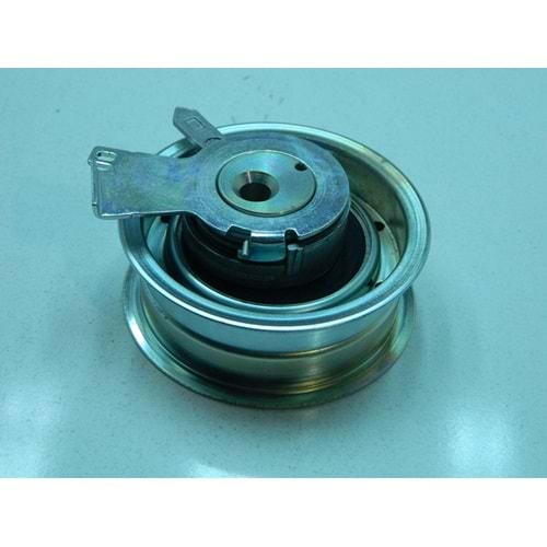 TRİGER GERGİ RULMANI