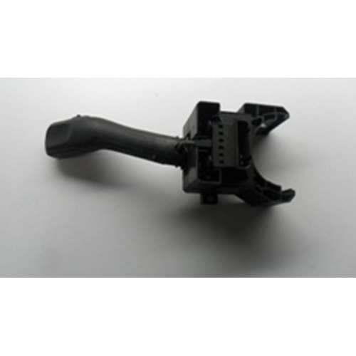 SİLECEK KUMANDA KOLU