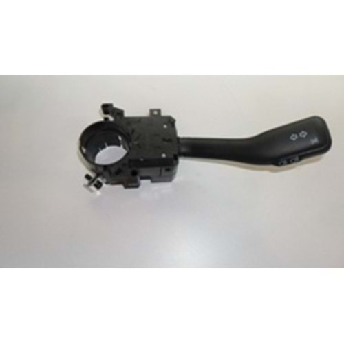 SİNYAL KUMANDA KOLU