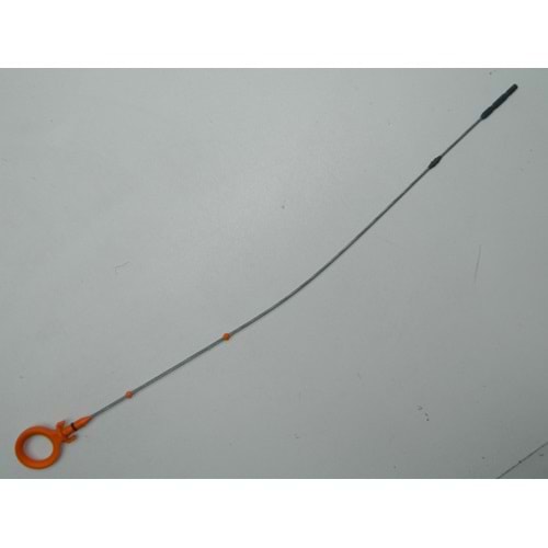 YAĞ ÇUBUĞU GOLF5 04-10/PASSAT 05-10/JETTA 06-10/TOURAN 04-- 06F115611E