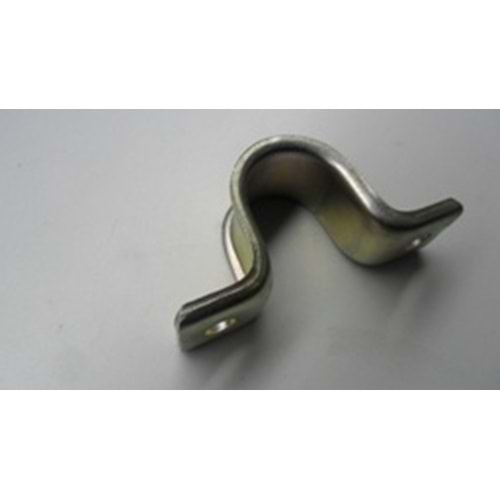 VİRAJ DEMİR KELEPÇESİ