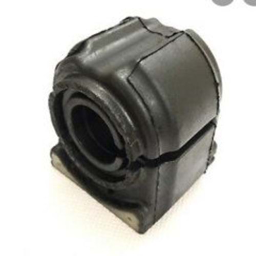 ÖN VİRAJ DEMİR LASTİĞİ