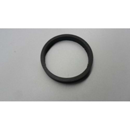 EMME MANİFOLD LASTİĞİ