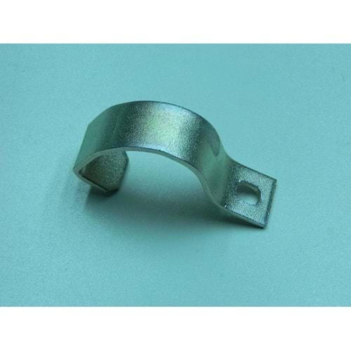 VİRAJ DEMİR KELEPÇESİ