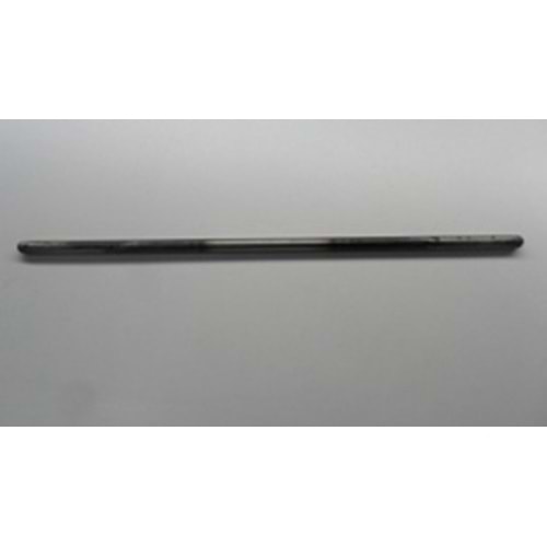 DEBRİYAJ BASKI MİLİ