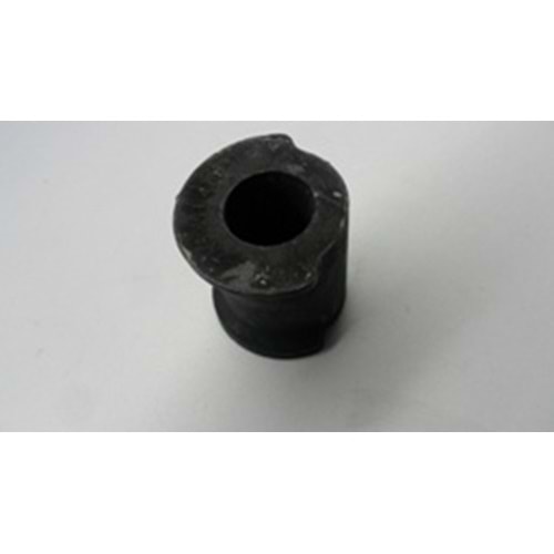 VİRAJ DEMİR LASTİĞİ