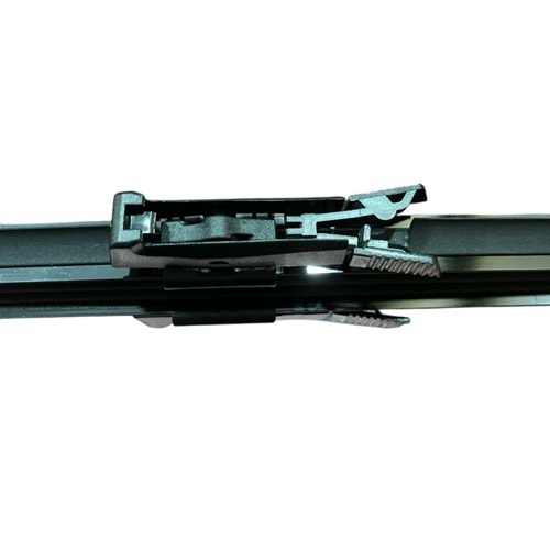 ÖN SİLECEK SÜPÜRGESİ ÖZEL 600MM-450MM