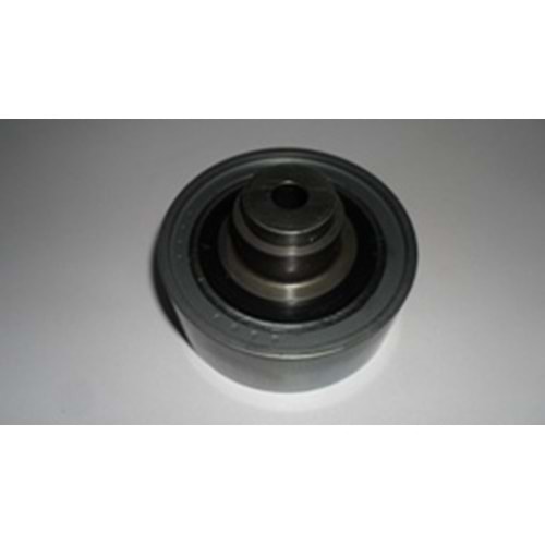 TRİGER YARDIMCI RULMANI