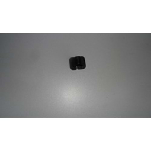 KAPUT DÖŞEME KLİPSİ