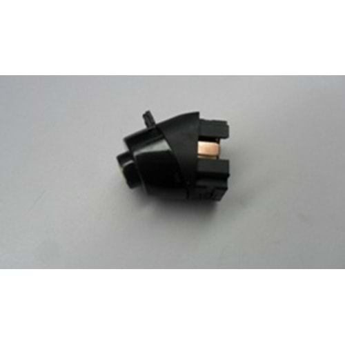 KONTAK TERMİĞİ POLO 96-00/POLO CLASSİC 96-00/T4 96-04 6N0905865