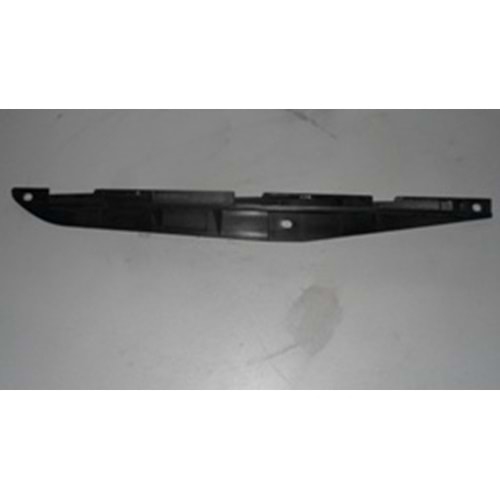 ÖN TAMPON AYAĞI SAĞ