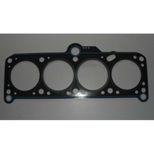 SİLİNDİR KAPAK CONTA