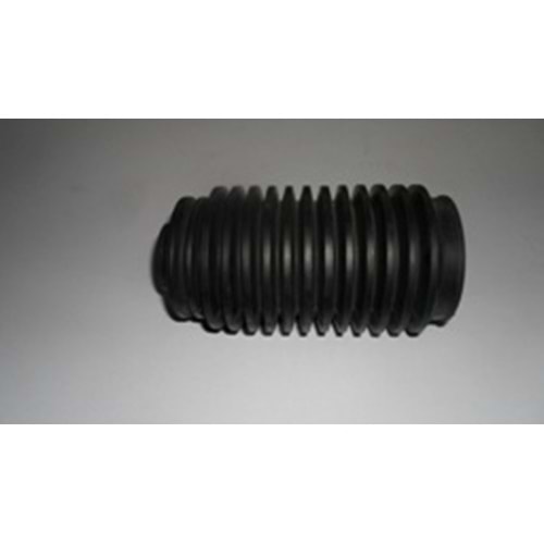 DİREKSİYON KÖRÜĞÜ