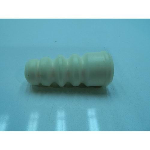 ARKA AMORTİSÖR DARBE TAKOZU