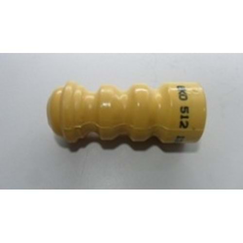 ARKA AMORTİSÖR DARBE TAKOZU