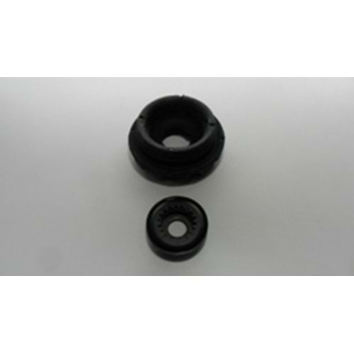 ÖN AMORTİSÖR TABLASI