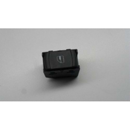 CAM AÇMA DÜĞMESİ