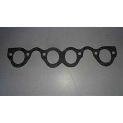 CONTA EMME MANİFOLDU