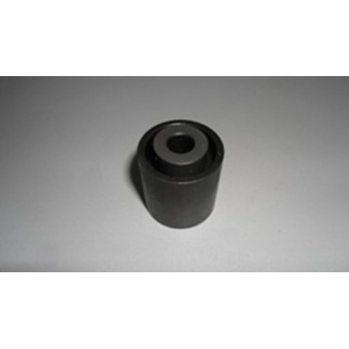 TRİGER YARDIMCI RULMANI