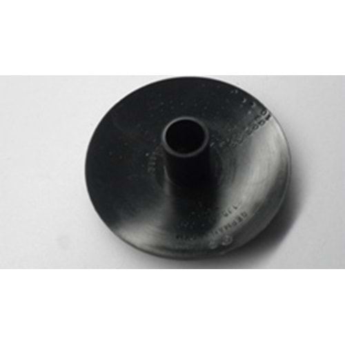 ÖN AMORTİSÖR ÜST KAPAĞI