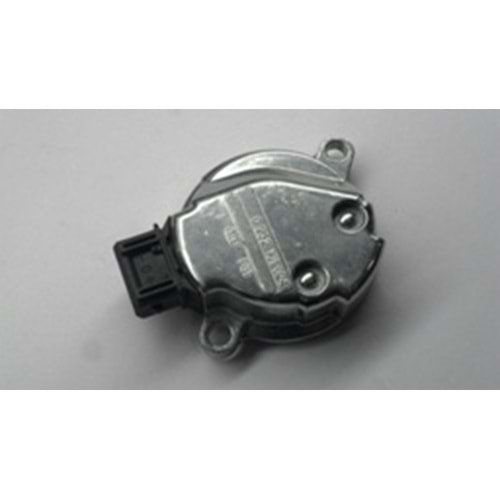 EKSANTRİK HALL SENSÖRÜ