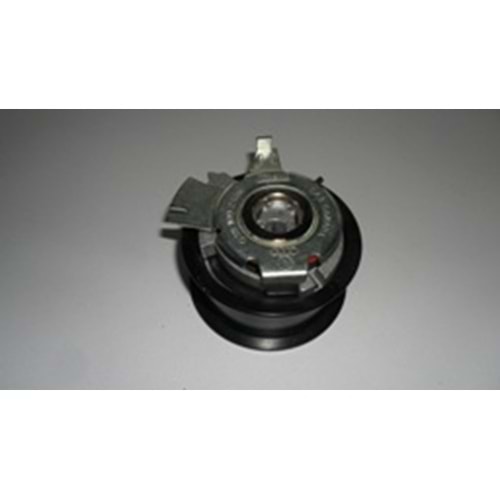 TRİGER GERGİ RULMANI PASSAT 01-05/CADDY 04-10/T5 04-10/POLO 02-05 038109243M