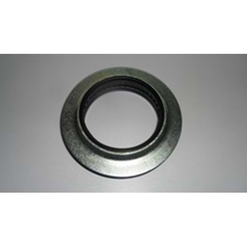 ÖN AMORTİSÖR RULMANI