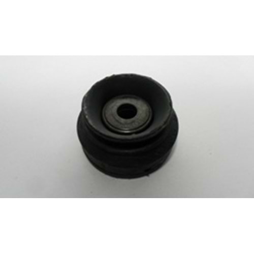 ÖN AMORTİSÖR TABLASI