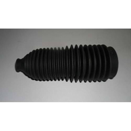 DİREKSİYON KÖRÜĞÜ