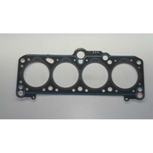 SİLİNDİR KAPAK CONTA