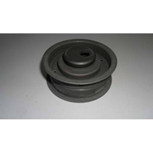 TRİGER GERGİ RULMANI