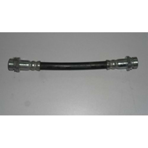 ARKA FREN HORTUMU GOLF4 98-04 6X0611775