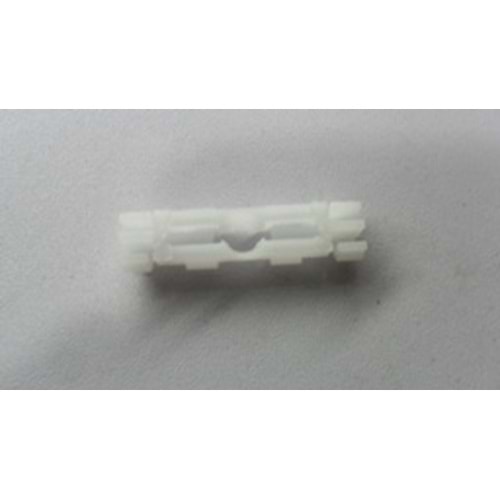 TAVAN ÇITA KLİPSİ