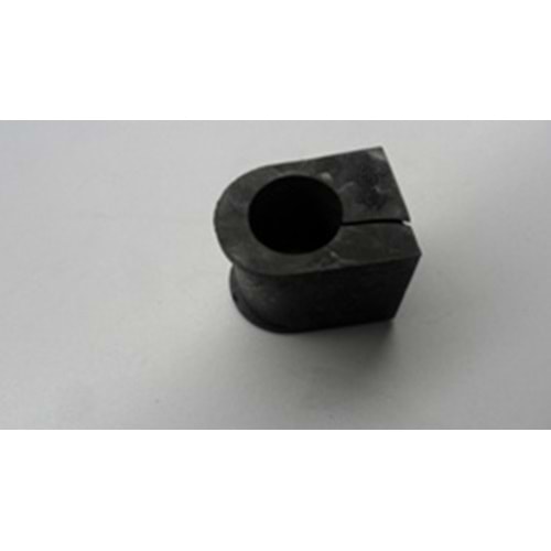 ÖN VİRAJ DEMİR LASTİĞİ