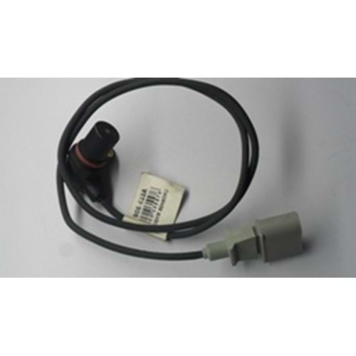 KRANG DEVİR SENSÖRÜ