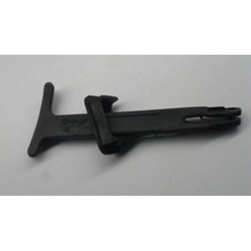 KAPUT AÇMA ÇUBUĞU