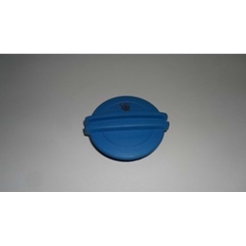 YEDEK SU DEPO KAPAĞI