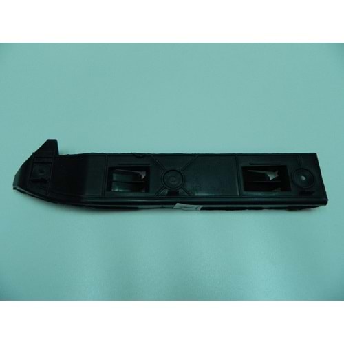 ÖN TAMPON AYAĞI SAĞ